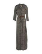 Momon  Long Dresses