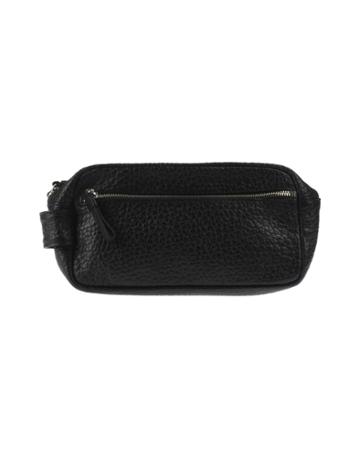 Ai Andrea Incontri Pouches