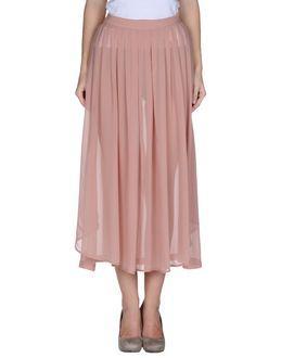 Marios Long Skirts