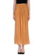 Soho De Luxe Long Skirts
