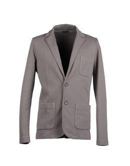 Retois Blazers