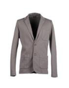 Retois Blazers