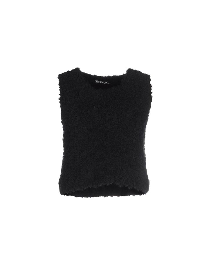 Totally H. Sweaters