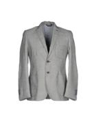 Osha Blazers
