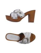 Replay Mules