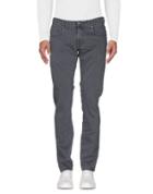 Carrera Jeans