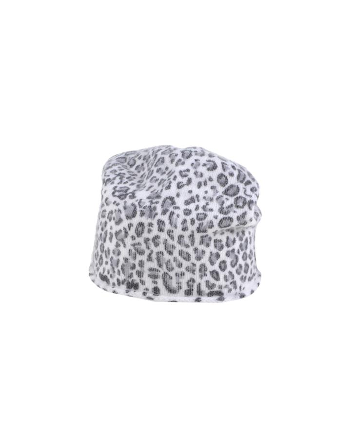Fall Winter Spring Summer Hats