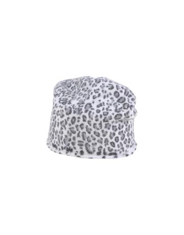 Fall Winter Spring Summer Hats