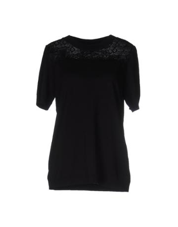 Petite Couture By Chiara Cucconi Sweaters