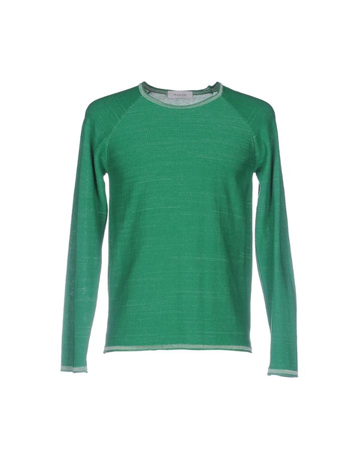 Aglini Sweaters