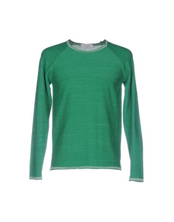 Aglini Sweaters