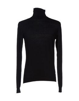 Antony Morato Turtlenecks