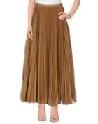 Hugo Long Skirts
