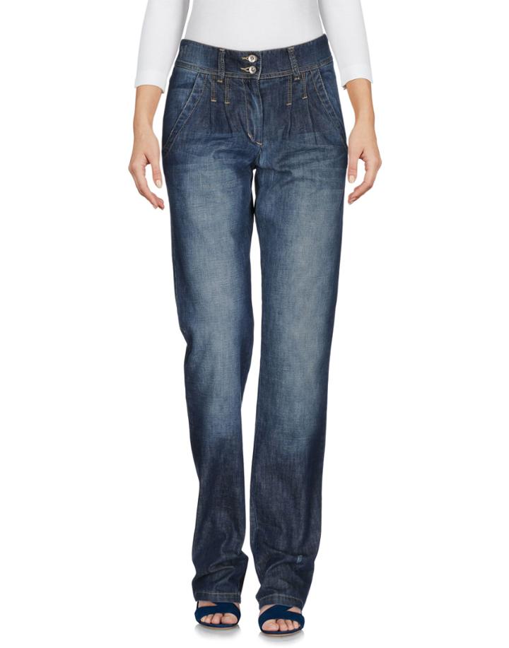 H. Eich Jeans