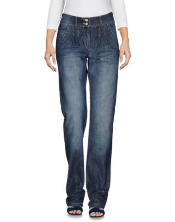 H. Eich Jeans