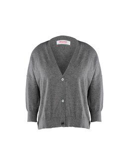 Master & Muse X Organic By John Patrick Cardigans