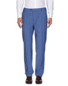 Strada Casual Pants
