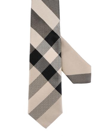 Burberry Children Ties