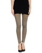 8pm Leggings