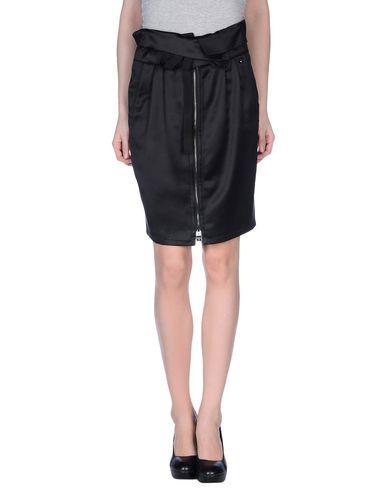 Liu Jo Knee Length Skirts