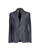 Bocinsky Denim Shirts