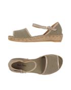 Toni Pons Espadrilles