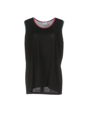 Francesca By Sottini Sweaters