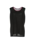 Francesca By Sottini Sweaters