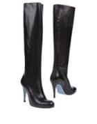 Alessandro Oteri High-heeled Boots