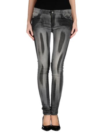 Plein Sud Jeans