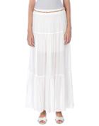 Kartika Long Skirts