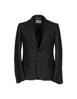L(!)w Brand Blazers