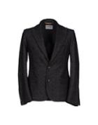 L(!)w Brand Blazers