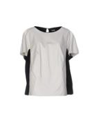 Sweet Lola Blouses