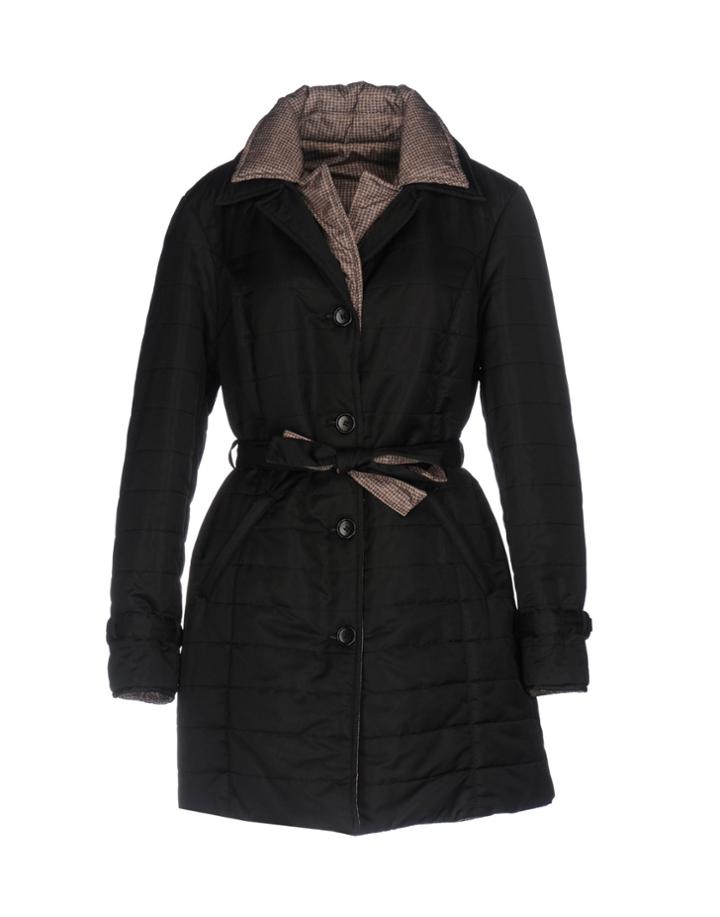 Francesca Nego&reg; Jackets