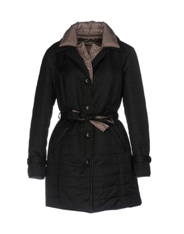 Francesca Nego&reg; Jackets