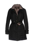 Francesca Nego® Jackets