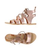 Glamorous Sandals