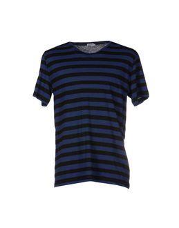 Filippa K T-shirts
