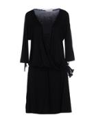 Goya Short Dresses