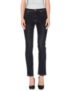 Luxury Blue Jeans