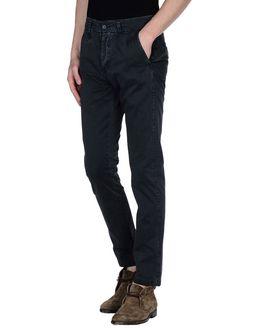 Customeria 4 Casual Pants