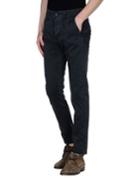 Customeria 4 Casual Pants