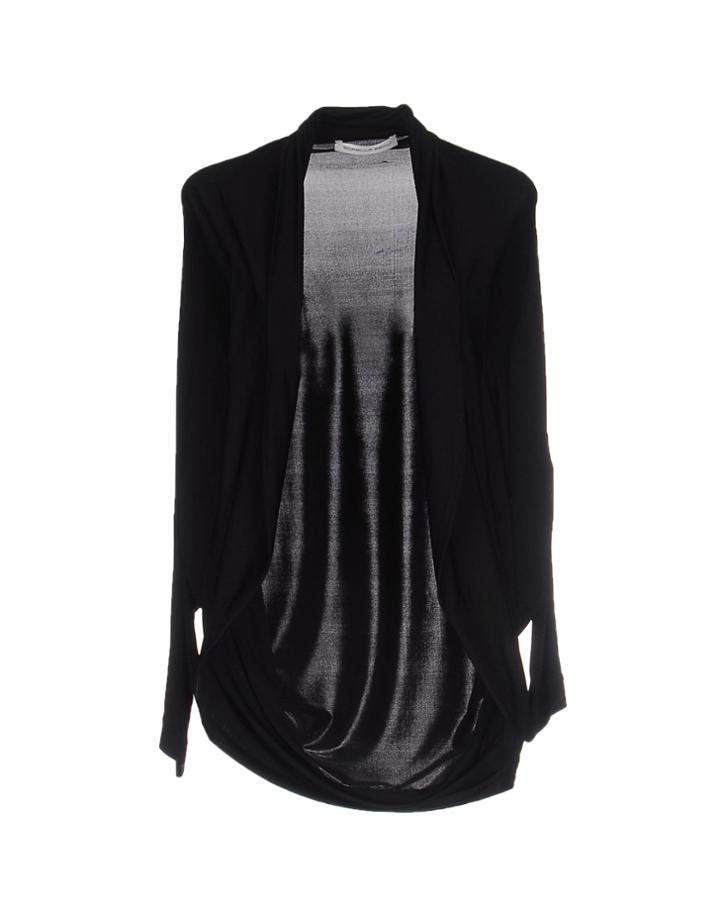 Sorelle Secl  Cardigans