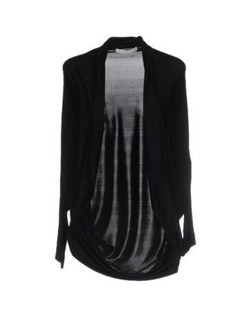 Sorelle Secl  Cardigans