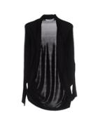 Sorelle Secl  Cardigans