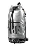 Gianfranco Ferre' Beachwear Backpacks & Fanny Packs