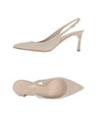 Hugo Boss Pumps