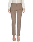 Best + Casual Pants
