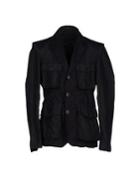 Bpd Be Proud Of This Dress Blazers